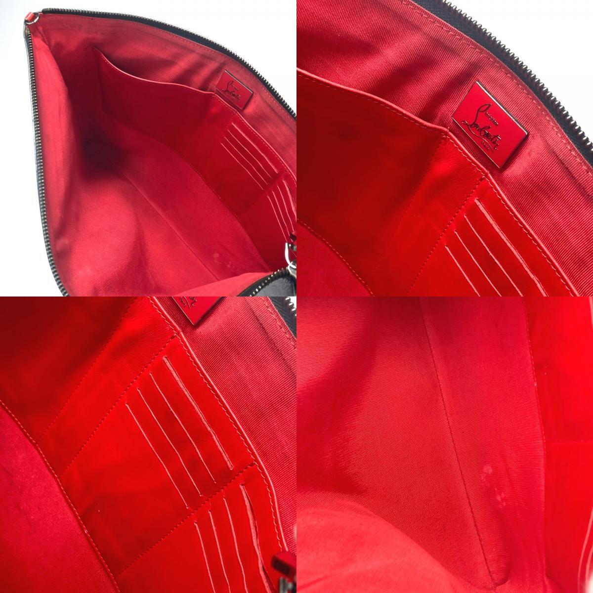 item_image_9