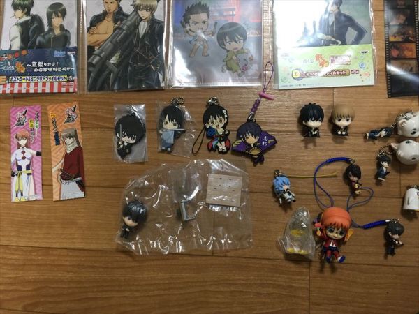 item_image_8
