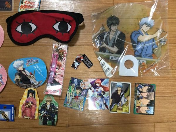 item_image_10