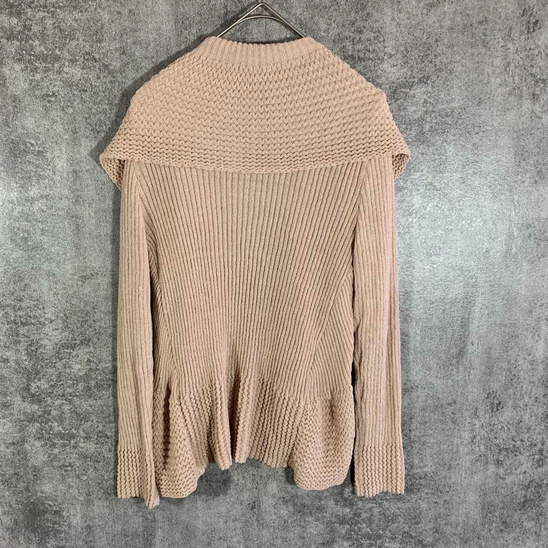 item_image_7