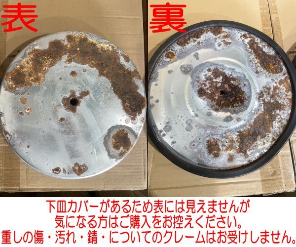 べルトパーテーション 軽量 3m 仕切り ベルト ブラックベルト ポール カーショー イベント 高め ハイタイプ 展示　ステンレス ②
