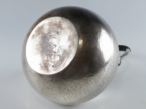 item_image_9