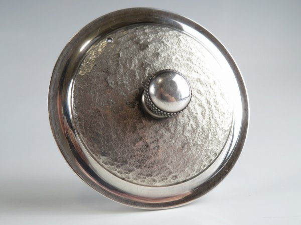 item_image_10