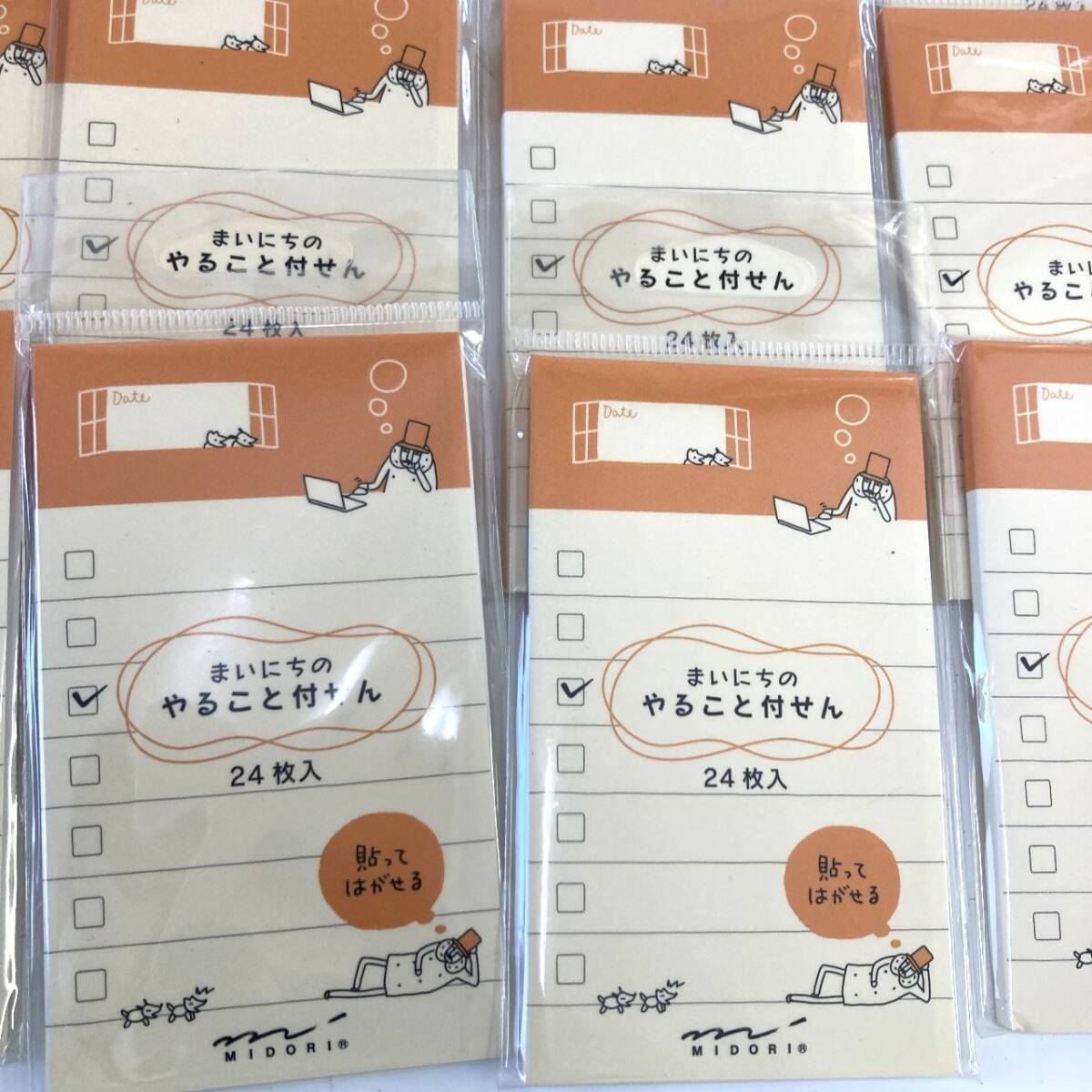 ◆N 佐前⑥38 文房具 大量 まとめ 修正テープ メタリックカラーボールペン スターウォーズ マスキングテープ 漢字ドリル 計(jì)算ドリルノート