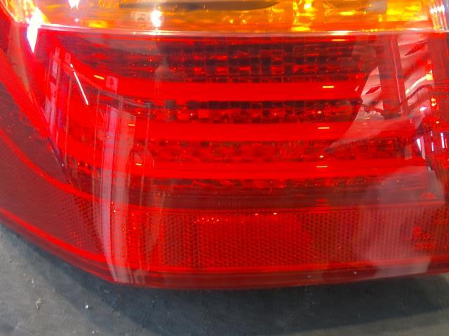 レクサス LS DAA-UVF45 左テールランプ LS600H Iパッケージ 8V3 81561-50230_画像6