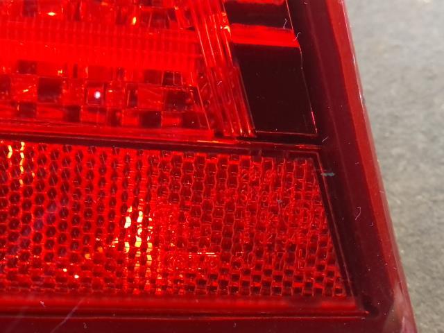 レクサス LS DAA-UVF45 左テールランプ LS600H Iパッケージ 8V3 81561-50230_画像7