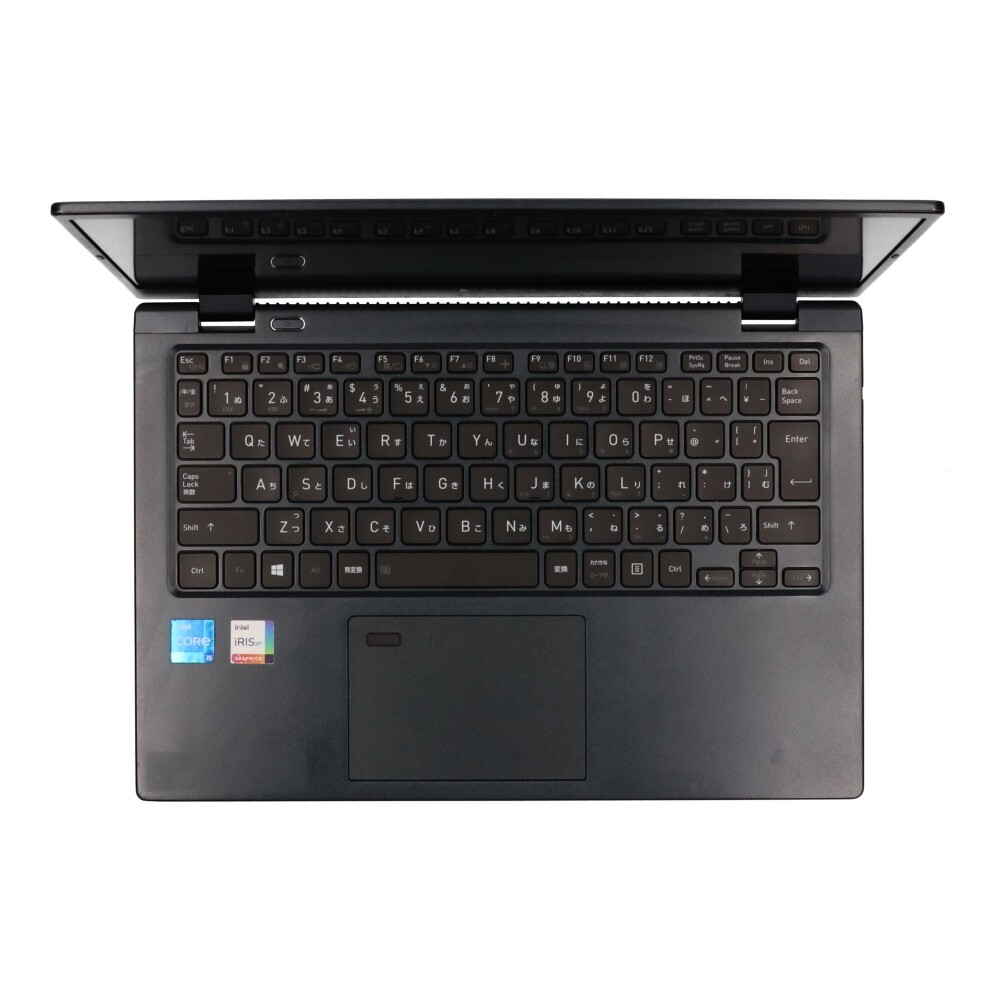 ★1円開始★Dynabook dynabook G83HS Core i5-2.4GHz(1135G7)/16GB/256GB/13.3/Win10Pro64bit