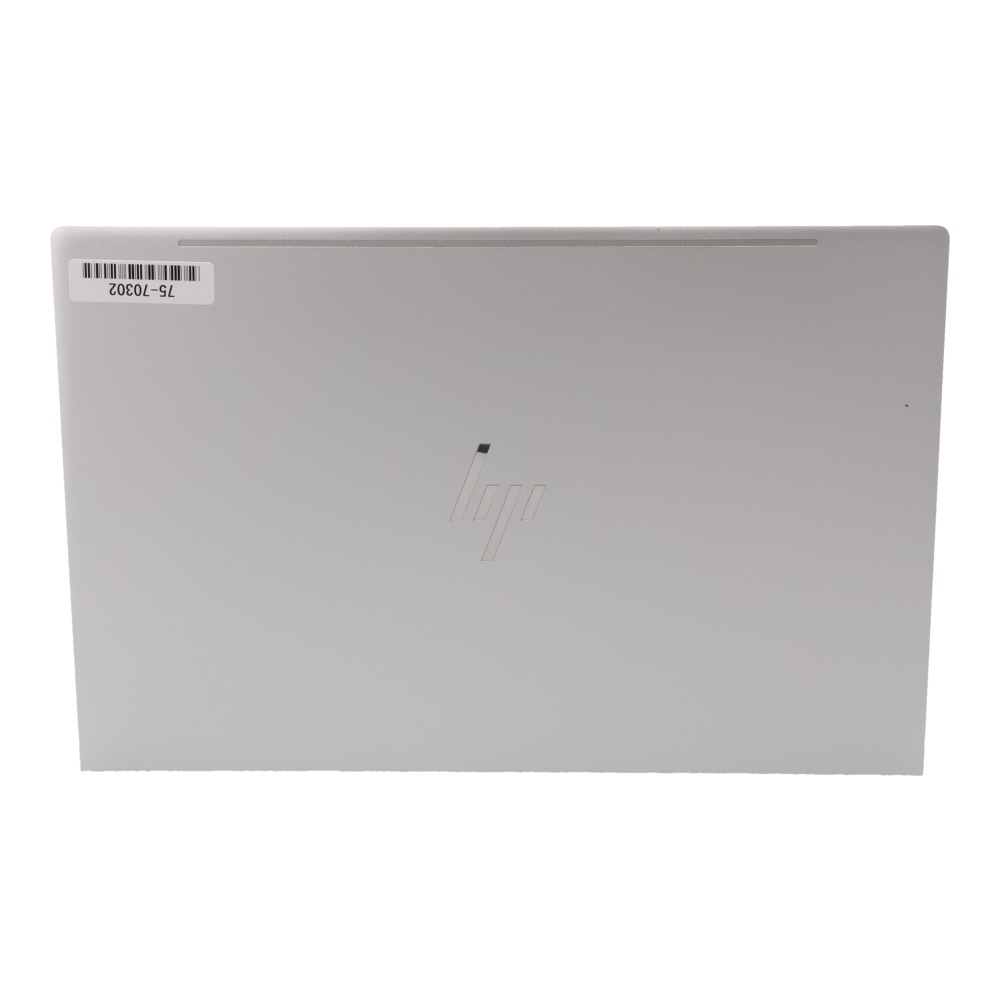 ★1円開始★HPI EliteBook 630 G10 Core i7-1.7GHz(1355U)/16GB/512GB/13.3/Win10Pro64bit(Win11DG)