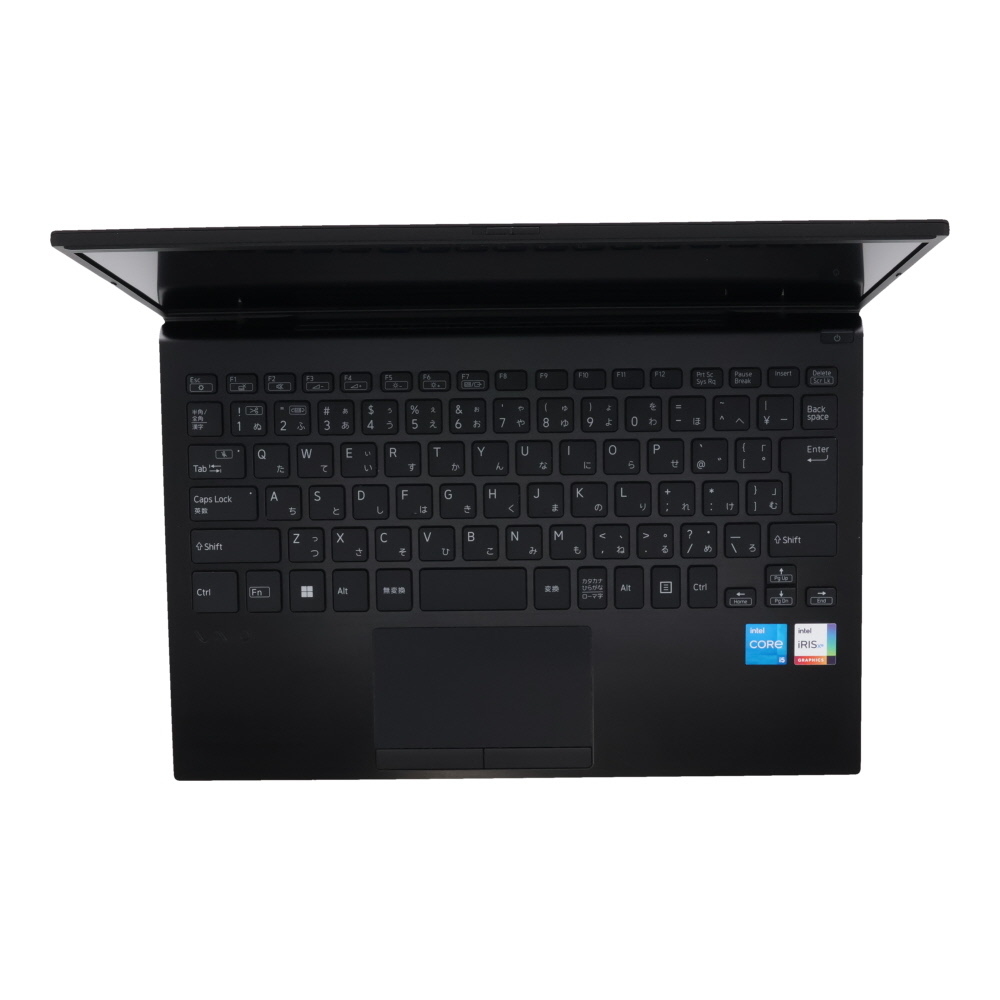 ★1円開始★VAIO VAIO Pro PG Core i5-1.3GHz(1235U)/16GB/256GB//Win10Pro64bit(Win11DG)