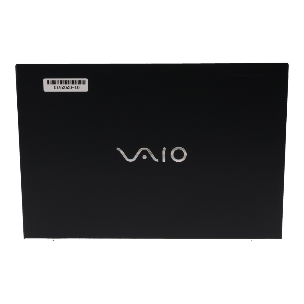 ★1円開始★VAIO VAIO Pro PG Core i5-1.3GHz(1235U)/16GB/256GB//Win10Pro64bit(Win11DG)