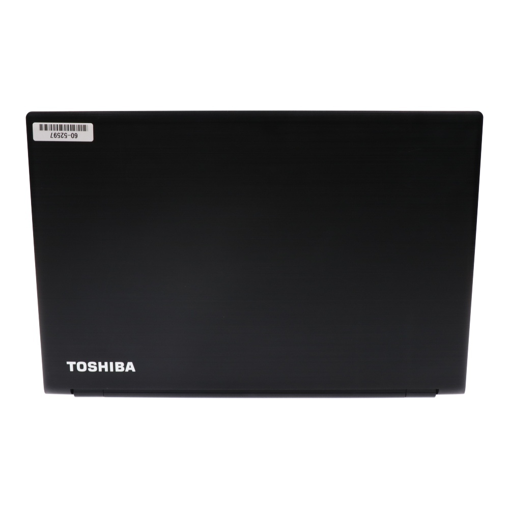 *1 иен начало *DYNABOOK dynabook B65/DN Core i5-1.6GHz(8250U)/8GB/256GB/DVD мульти- /15.6/Win10Pro64bit