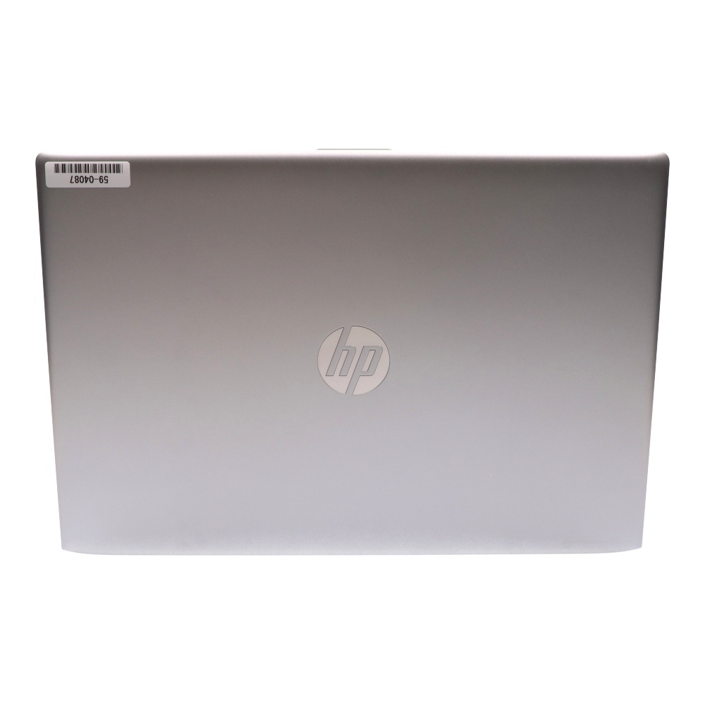 ★1円開始★HP 450G5 Core i5-1.6GHz(8250U)/8GB/256GB/15.6/Win10Pro64bit
