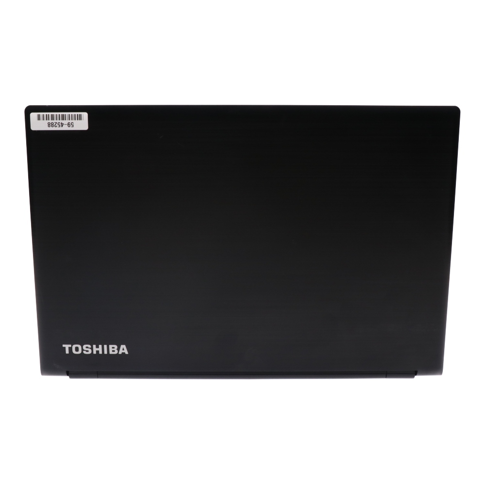 *1 иен начало *Dynabook dynabook B65/DN Core i5(8250U)/8GB/256GB/DVD мульти- /15.6/Win10Pro64bit
