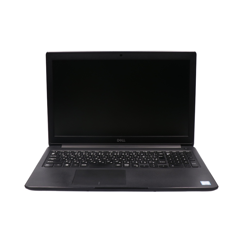 ★1円開(kāi)始★DELL Latitude 3500 Core i5-1.6GHz(8265U)/8GB/256GB/15.6/Win10Pro64bit
