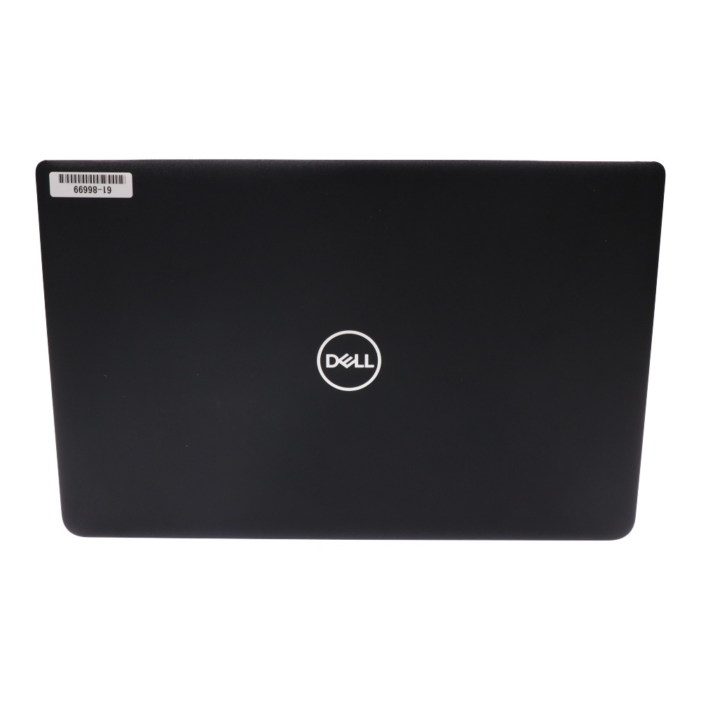 ★1円開(kāi)始★DELL Latitude 3500 Core i5-1.6GHz(8265U)/8GB/256GB/15.6/Win10Pro64bit