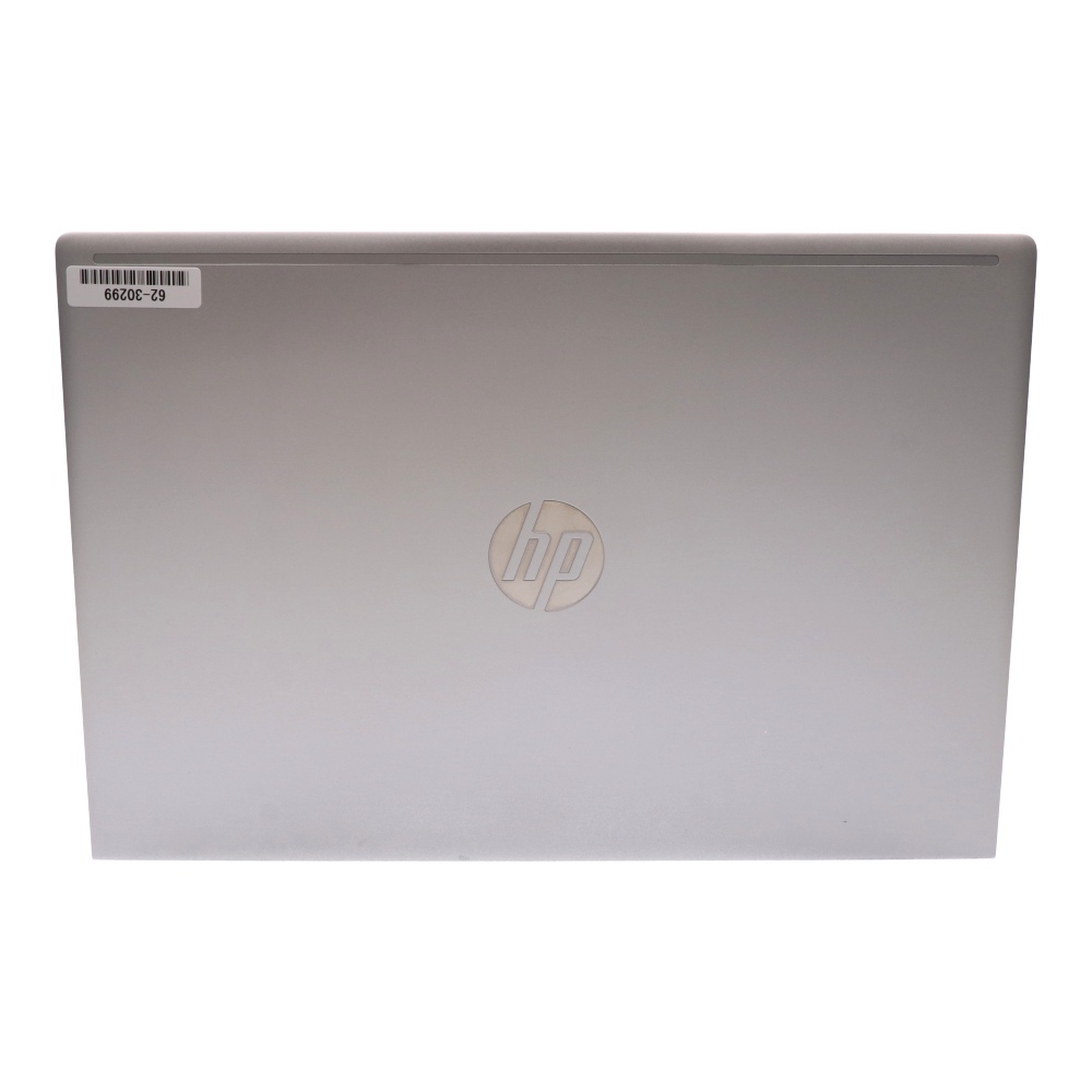 ★1円開始★HP 450G6 Core i5-1.6GHz(8265U)/8GB/256GB/15.6/Win10Pro64bit