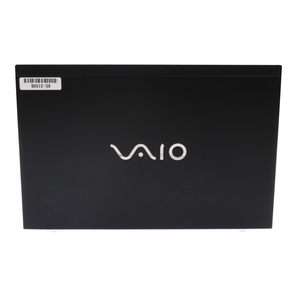 *1 иен начало *VAIO VAIO Pro PG Core i5-1.0GHz(1035G1)/8GB/256GB/13.3/Win10Pro64bit