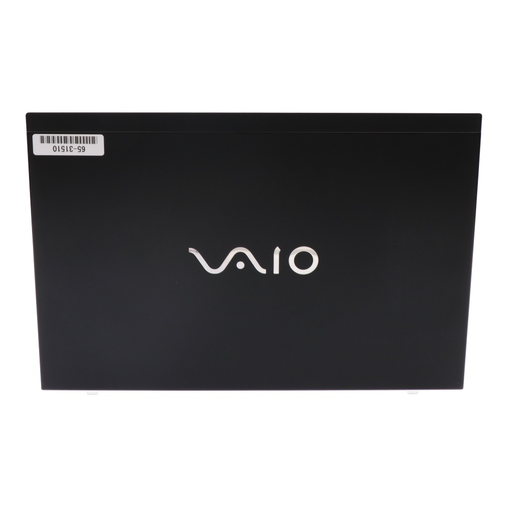 *1 иен начало *VAIO VAIO Pro PG Core i5-1.0GHz(1035G1)/8GB/256GB/13.3/Win10Pro64bit