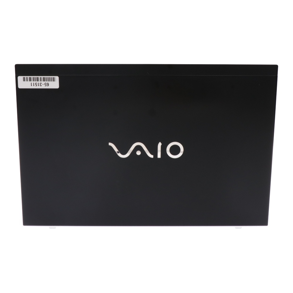 *1 иен начало *VAIO VAIO Pro PG Core i5-1.0GHz(1035G1)/8GB/256GB/13.3/Win10Pro64bit