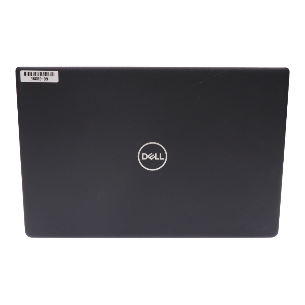 ★1円開始★DELL Latitude 3510 Core i5-1.6GHz(10210U)/8GB/256GB/15.6/Win10Pro64bit