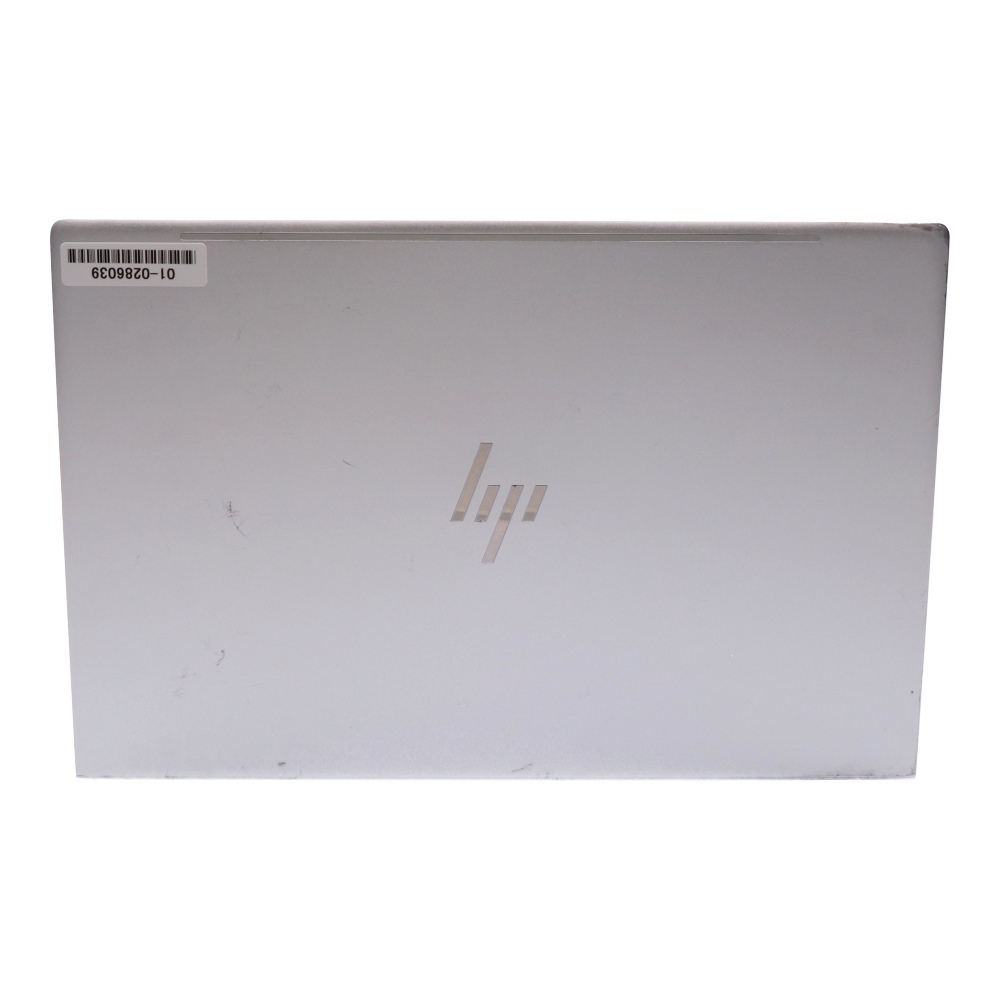 ★1円開始★HP EliteBook 630 G10 Core i7-1.7GHz(1355U)/16GB/512GB/13.3/Win11Pro64bit