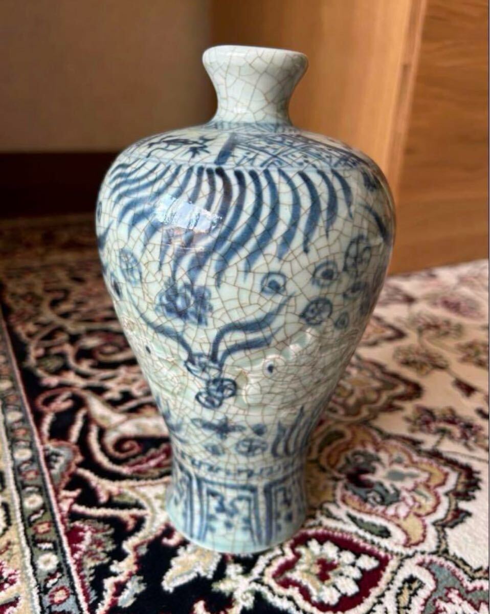 中国美しい 陶磁器 古美術 骨董品 美術 壺 花瓶 一輪挿し 水晶 中国美しい 陶磁器 古美術 骨董品 美術 壺 花瓶 一輪挿し 水晶