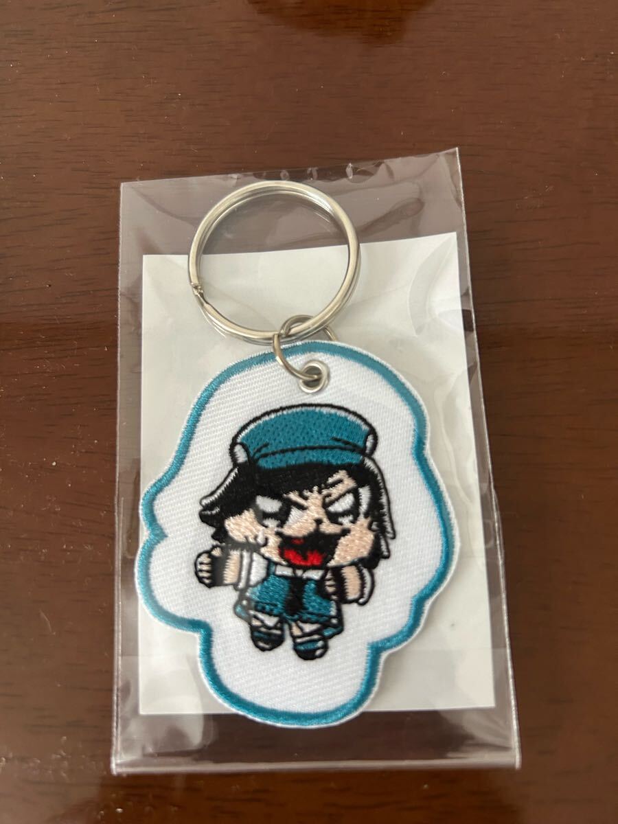 item_image_1