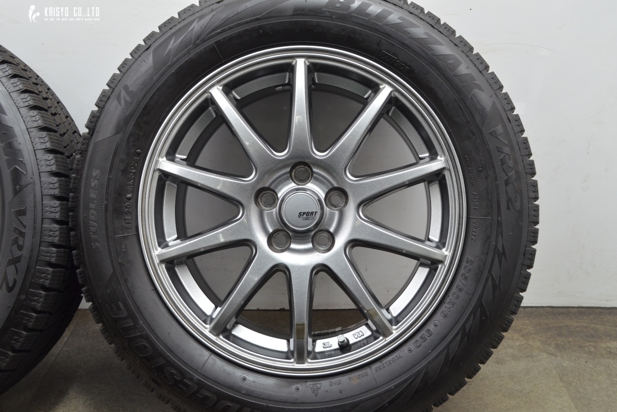 item_image_6
