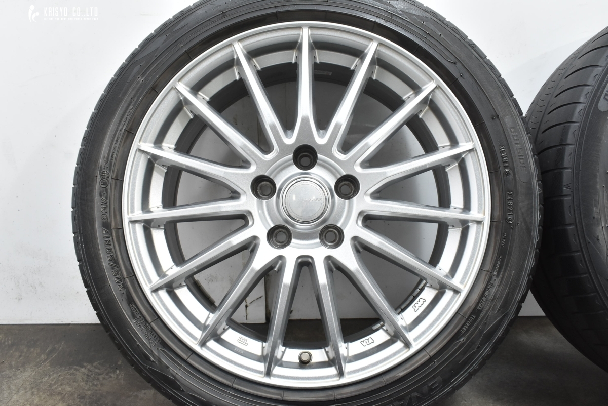 item_image_5
