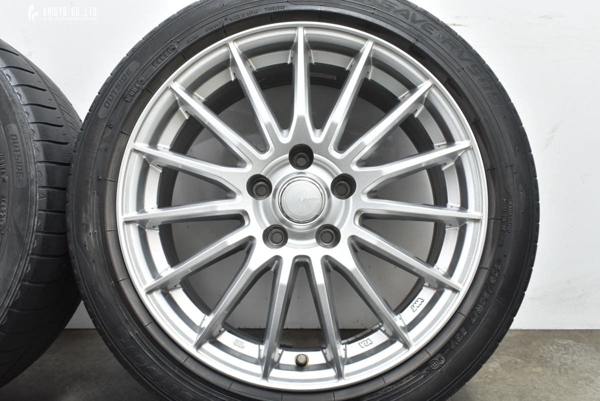 item_image_6