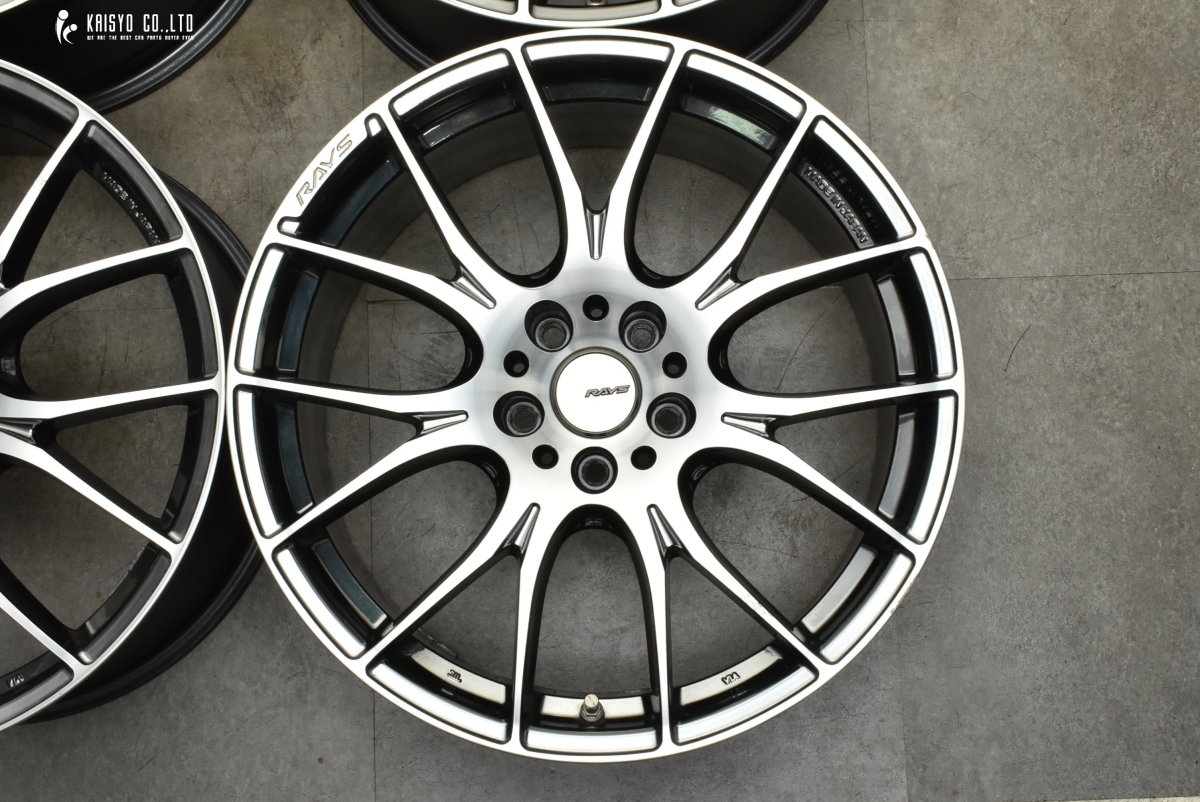 item_image_4