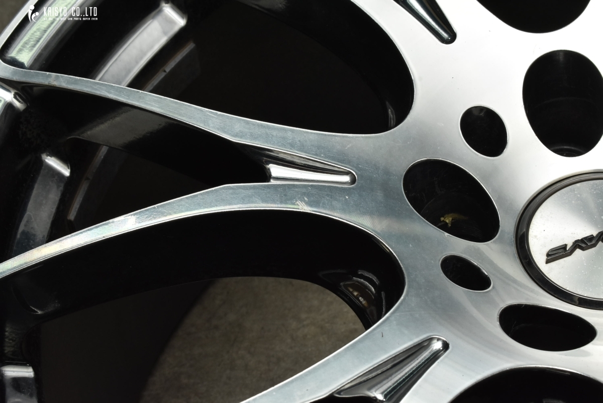 item_image_8