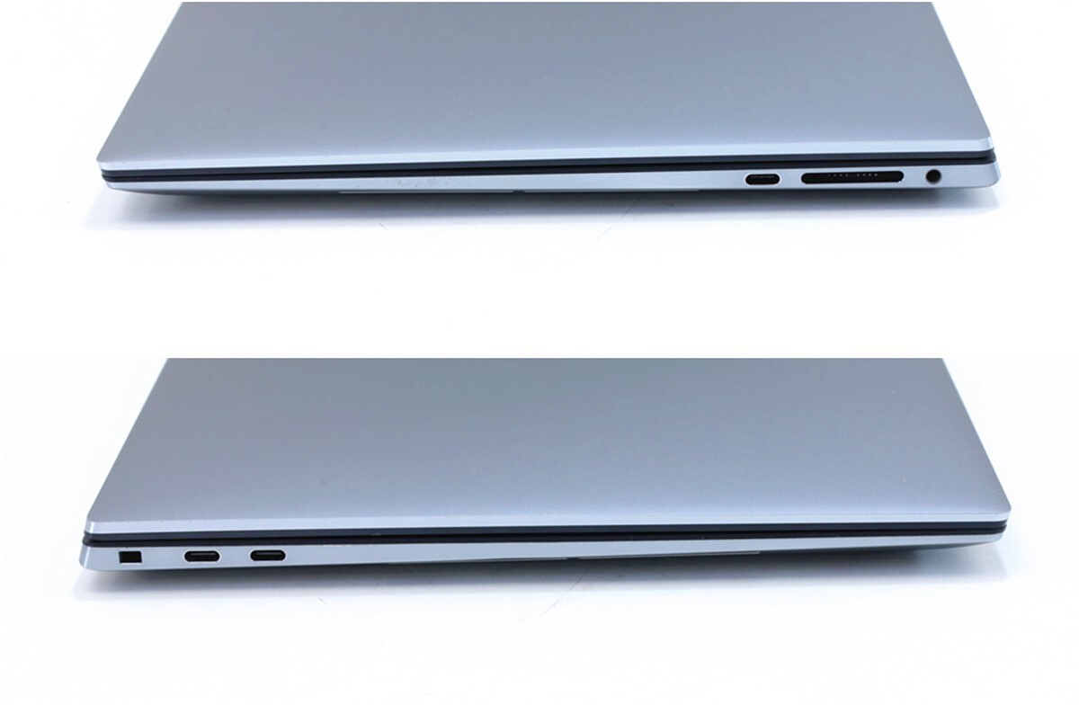 4K specification Touch * рабочая станция Dell Precision 5560 *i7 11850H 16GB SSD512GB Quadro T1200no-do персональный компьютер windows11 16106