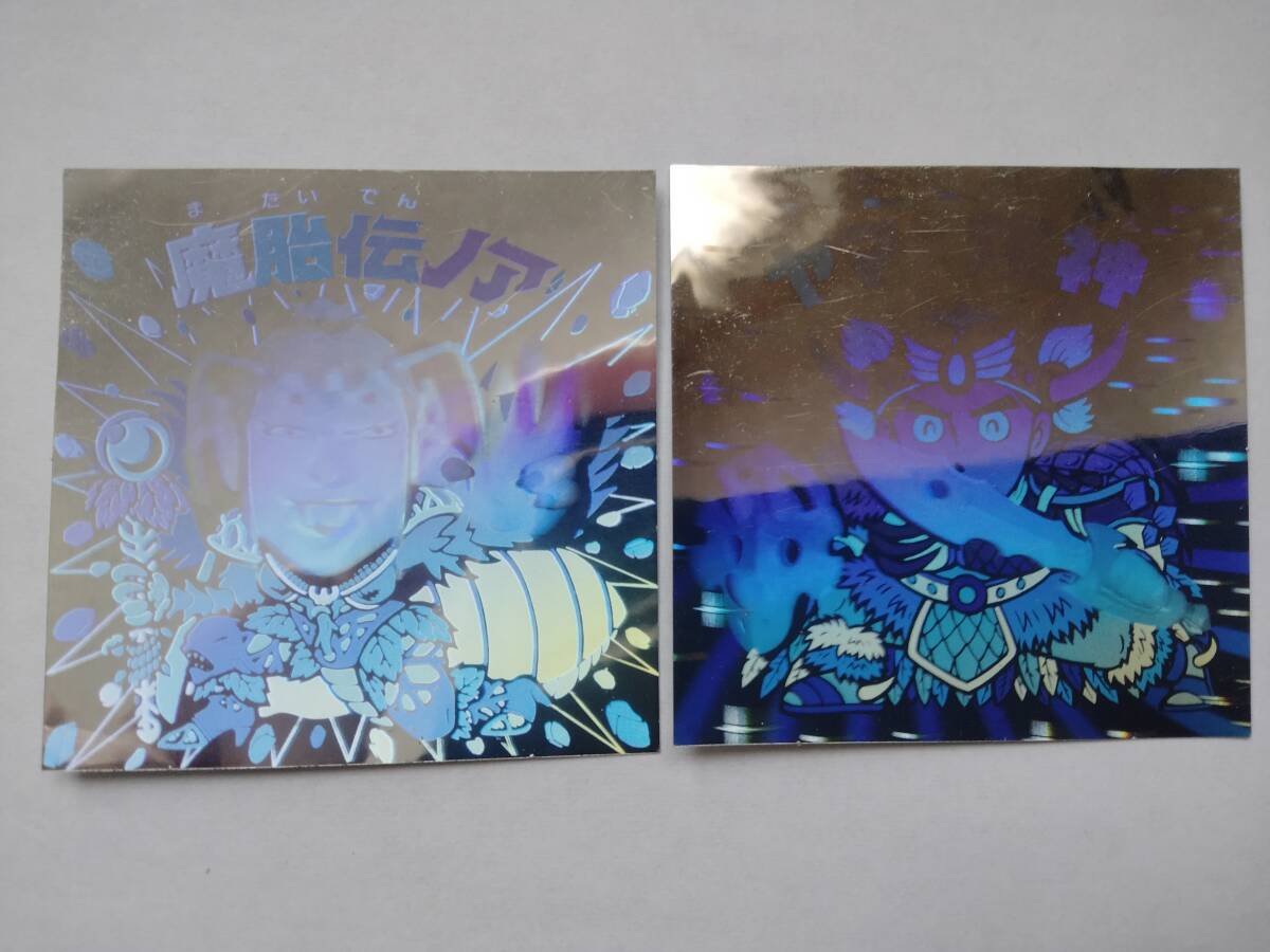 item_image_5