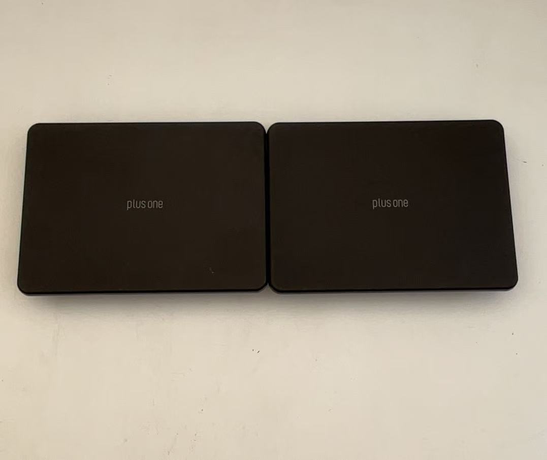 【1円スタ】 中古　センチュリー　LCD-8000VH3 　8インチモニター　VGA入力　8イン 「2 臺セット」動作品