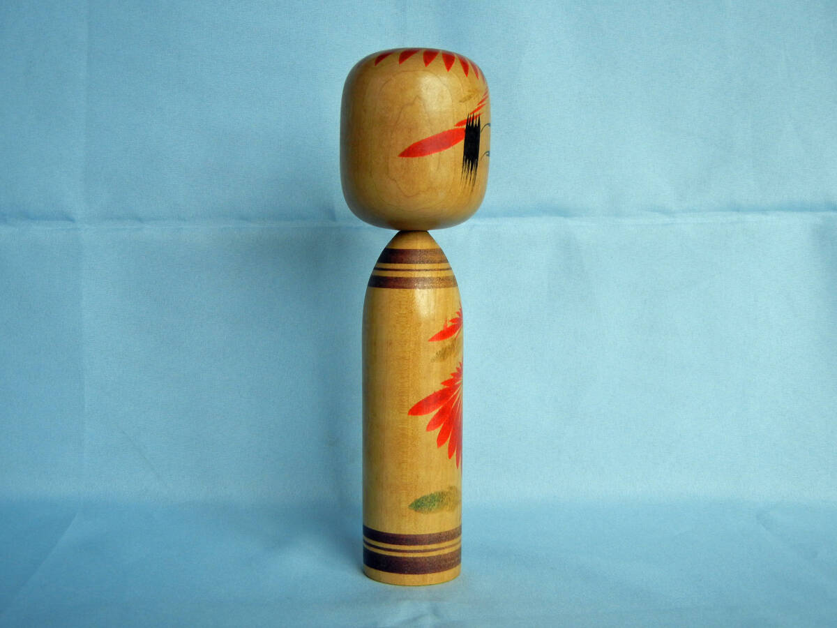 item_image_5