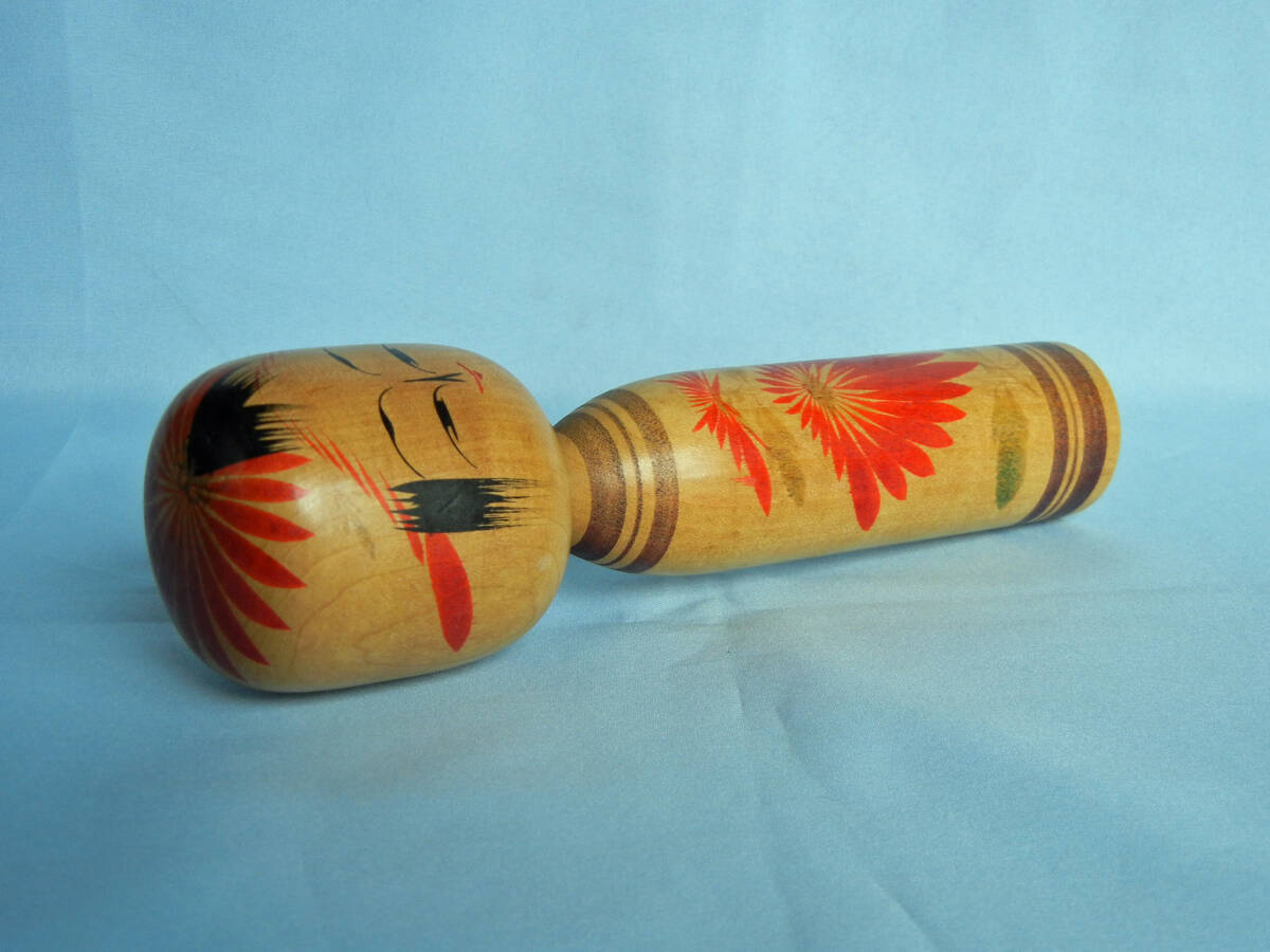 item_image_8