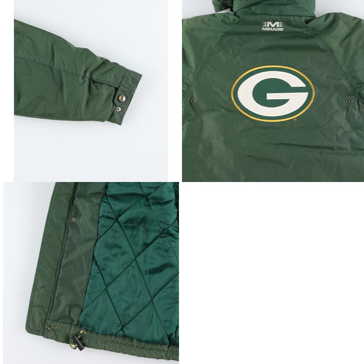 item_image_10