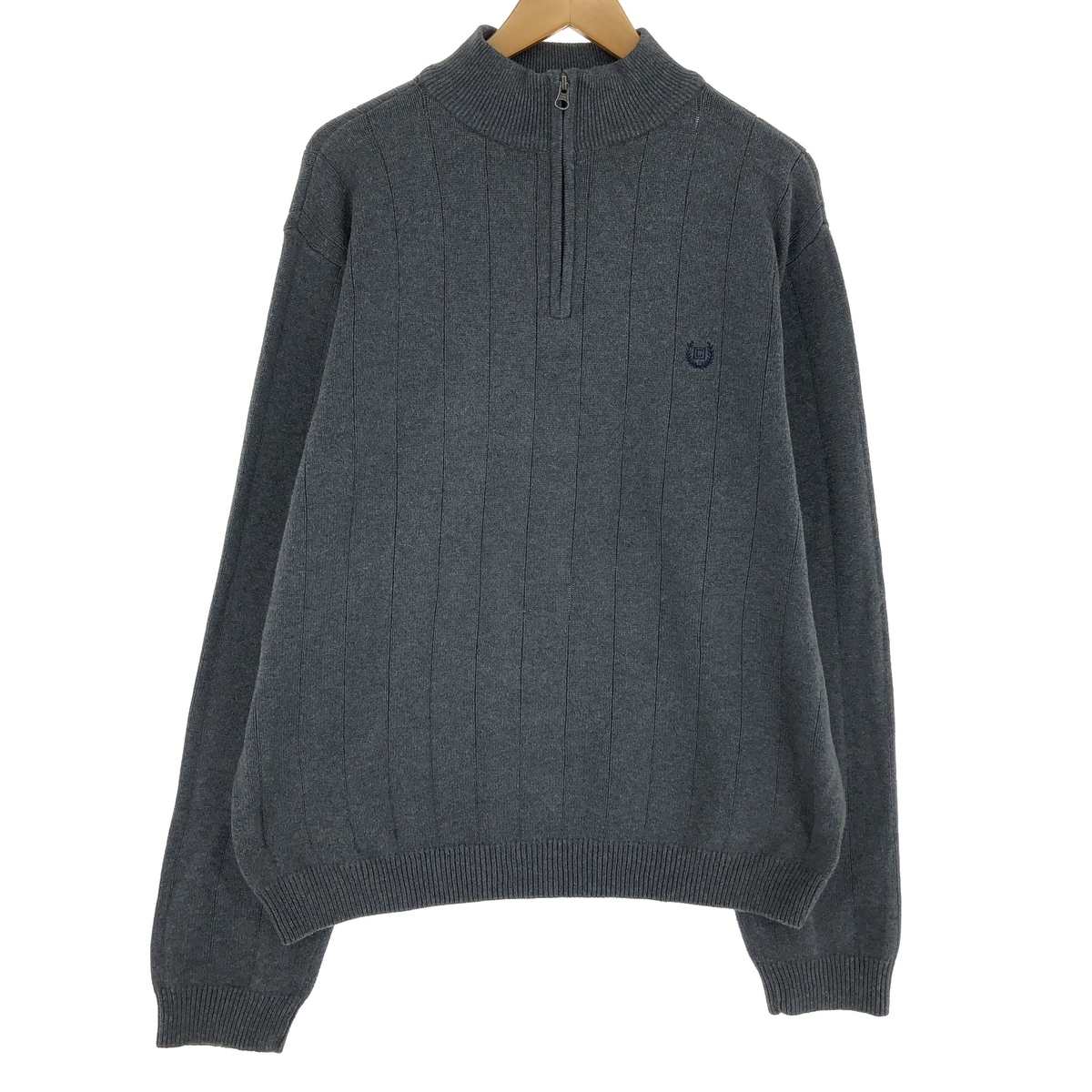 item_image_1