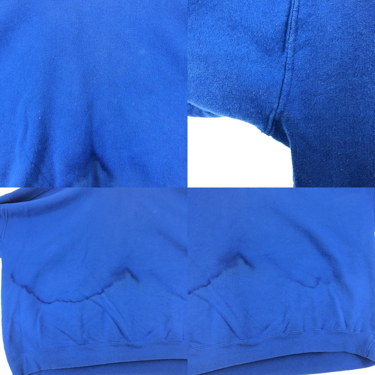 item_image_9