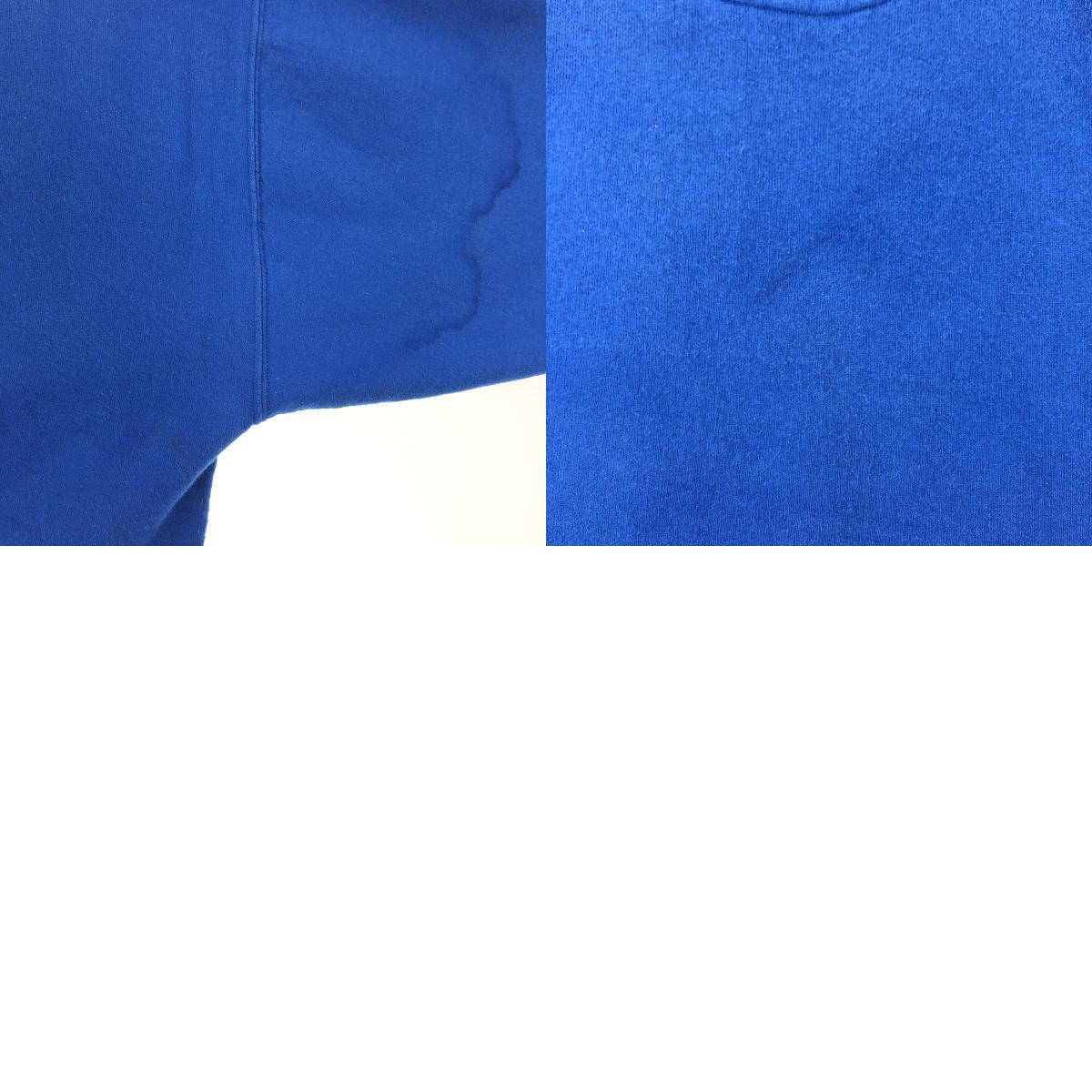 item_image_10