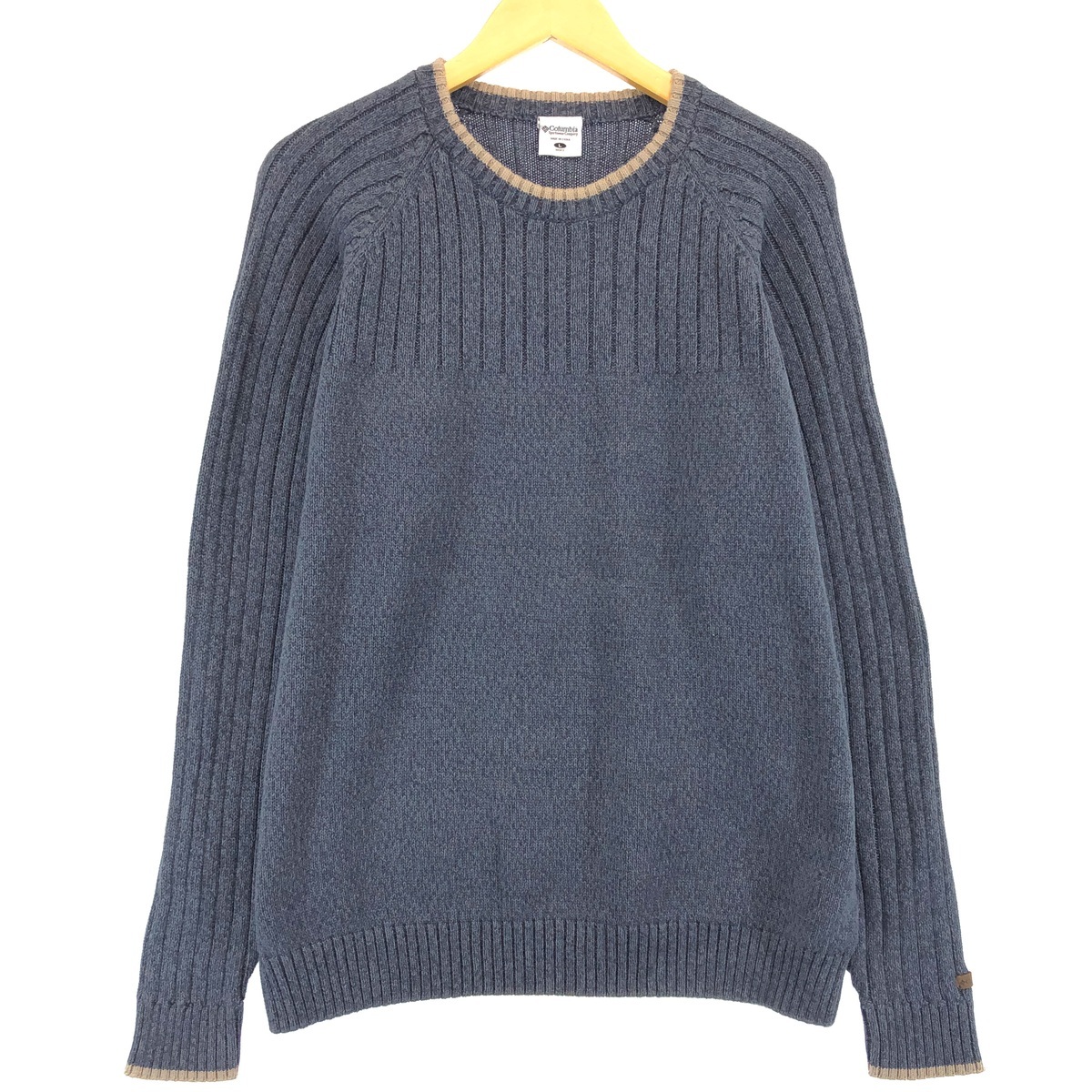 item_image_1