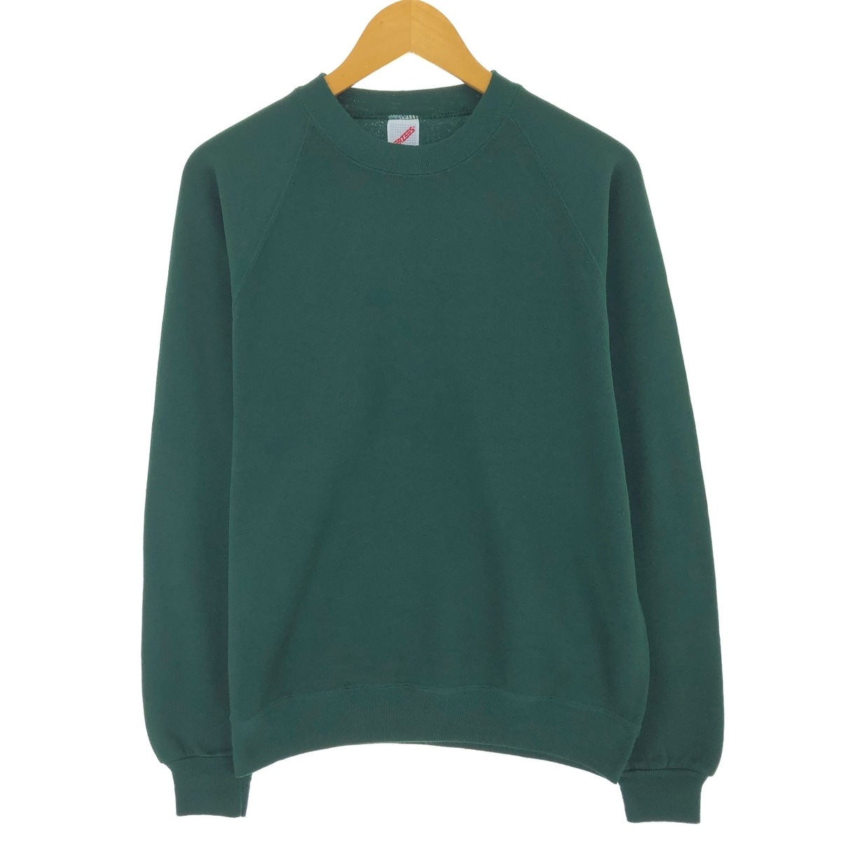 item_image_1
