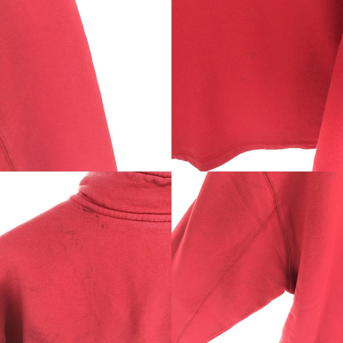 item_image_9