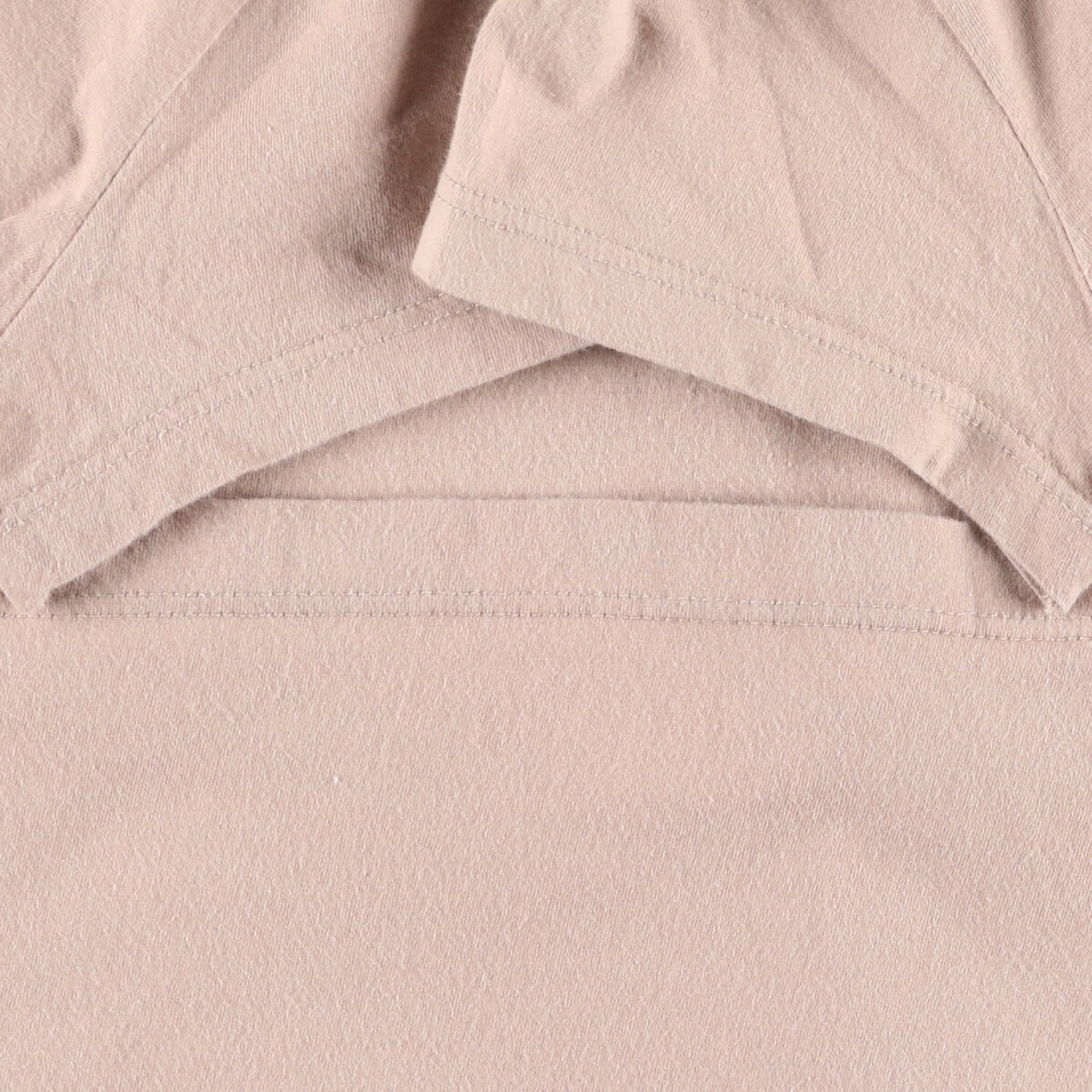 古著 アニエスベー agnes b. PARIS 半袖 ロゴTシャツ レディースS相當(dāng) /eaa470064 【SS2506_30】
