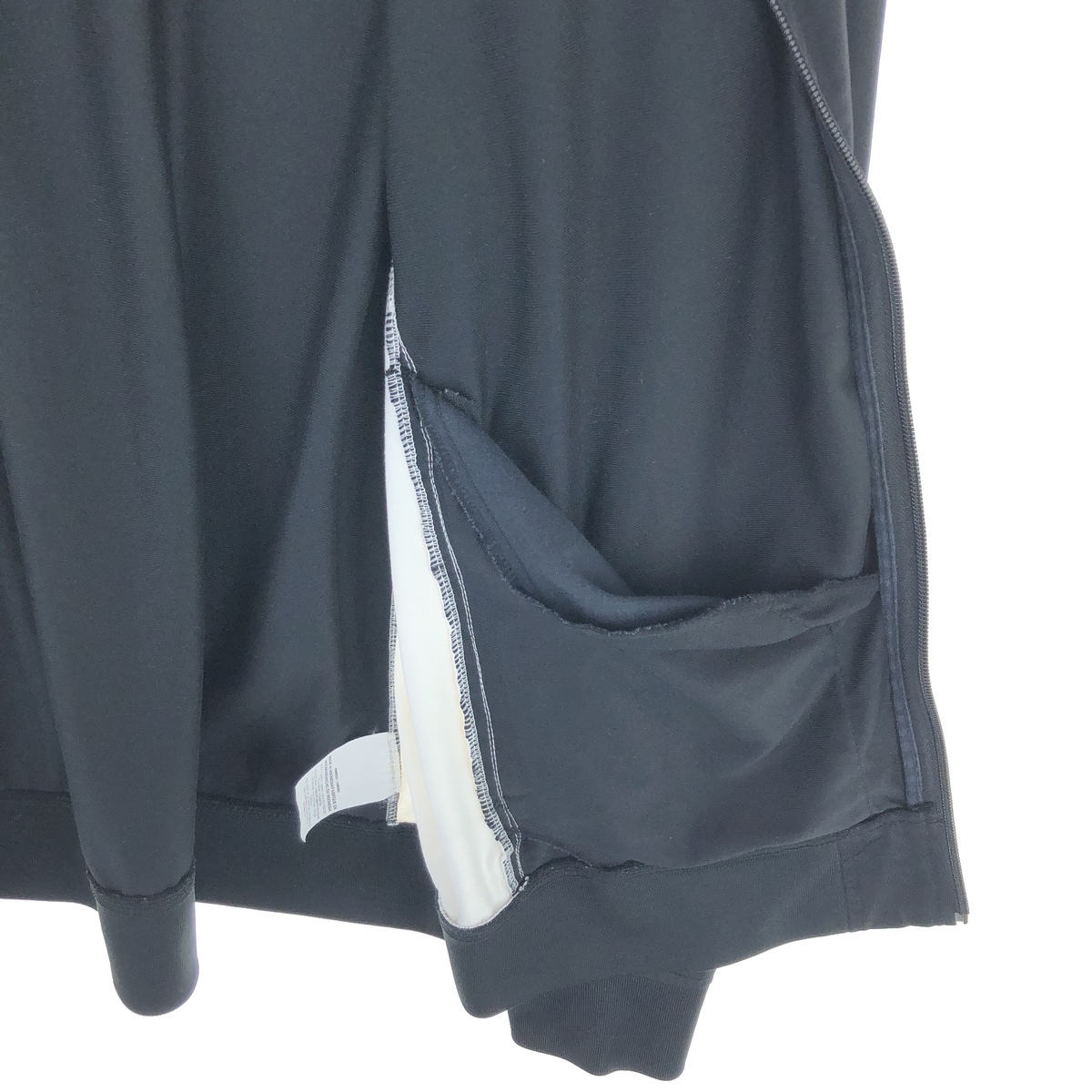 item_image_10
