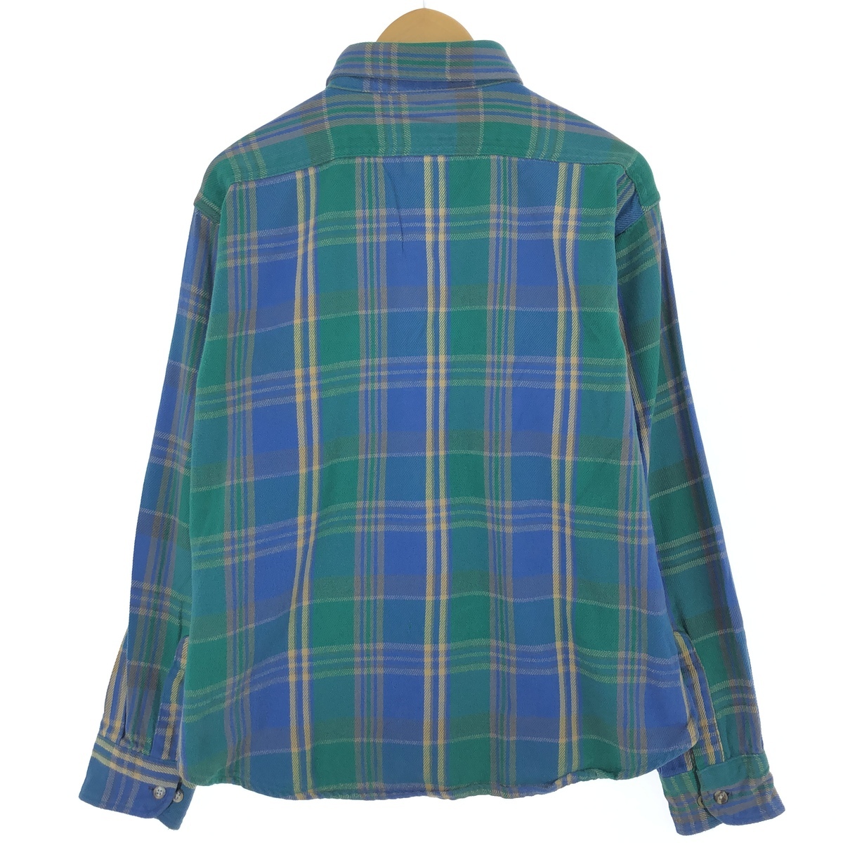 item_image_2