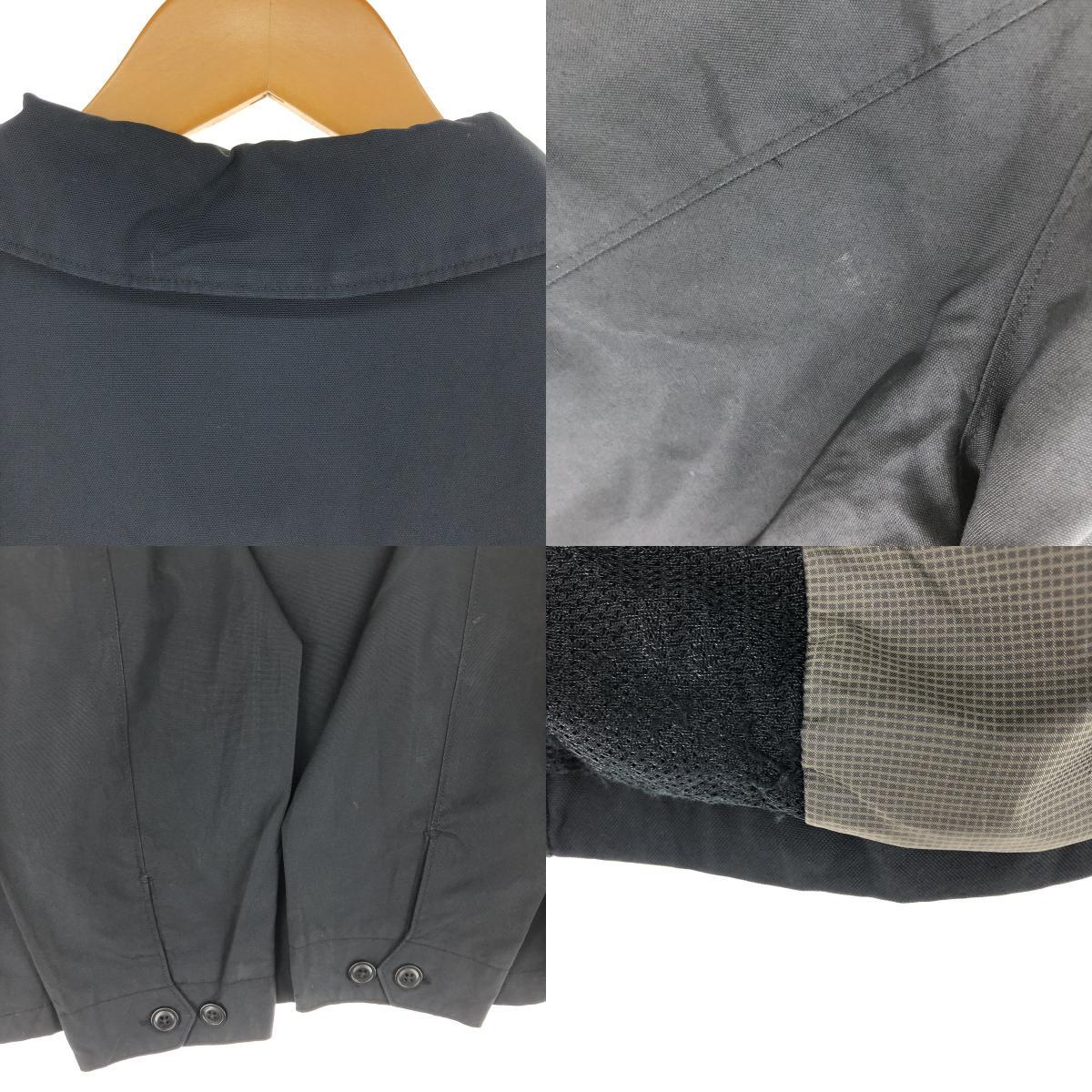 item_image_9