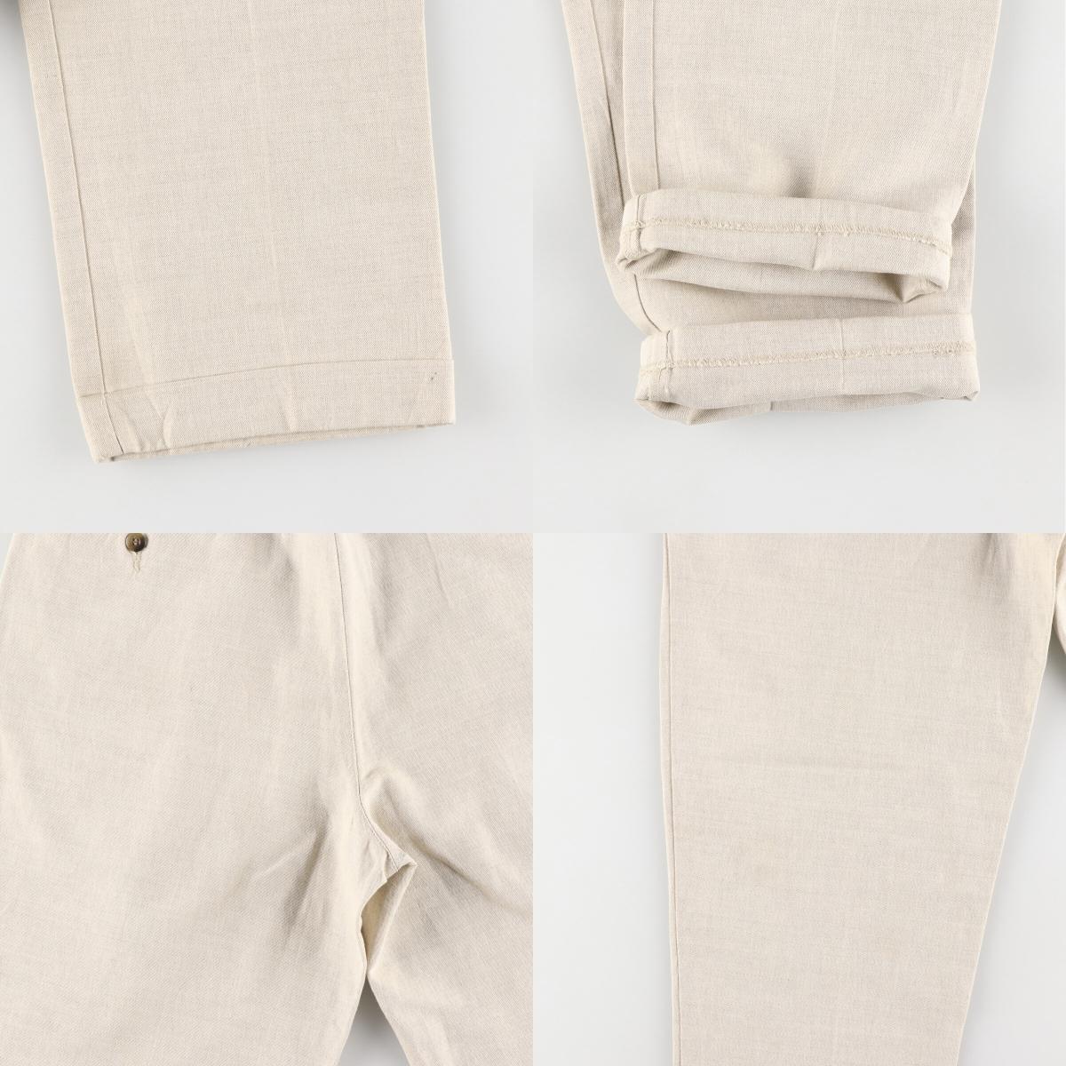 item_image_9