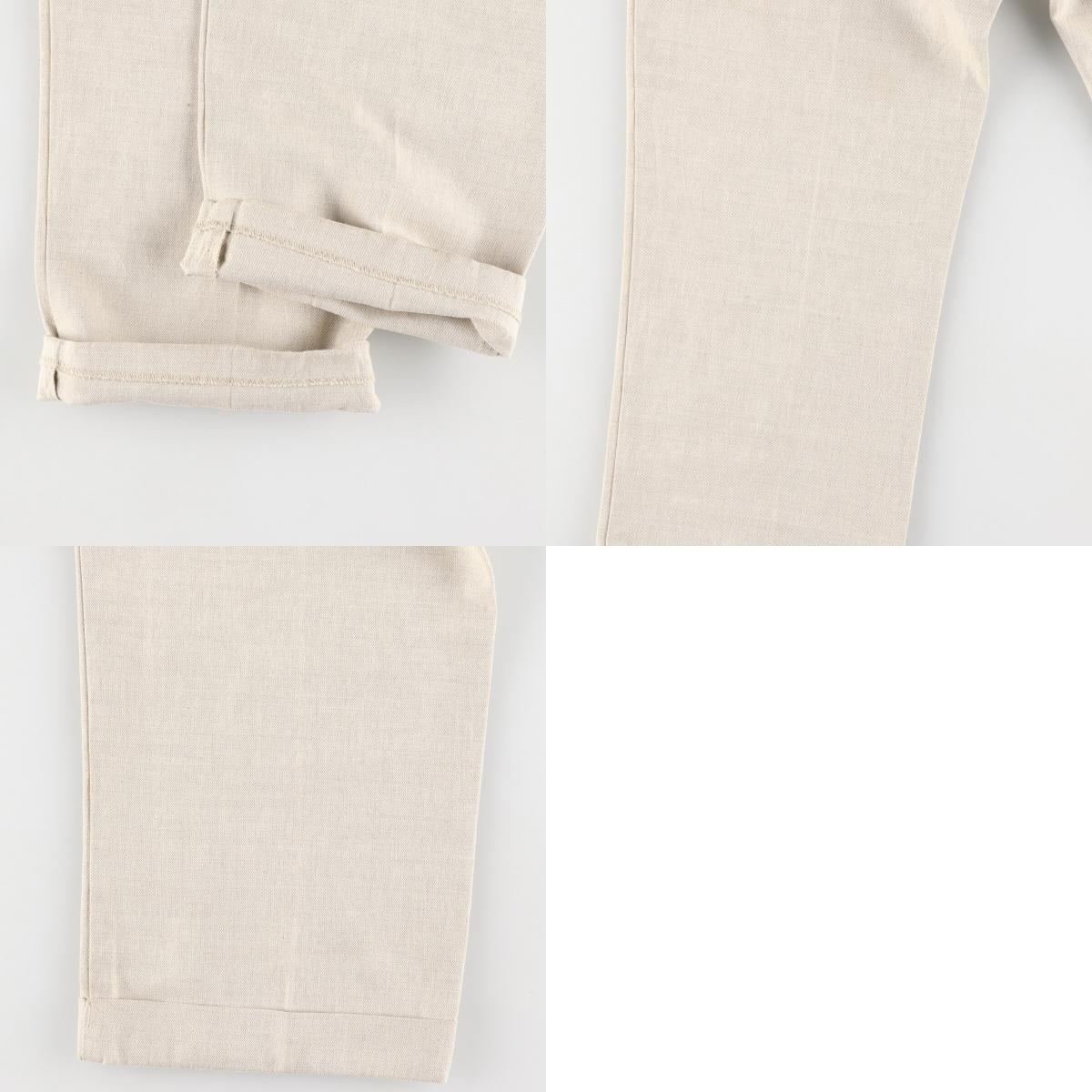 item_image_10